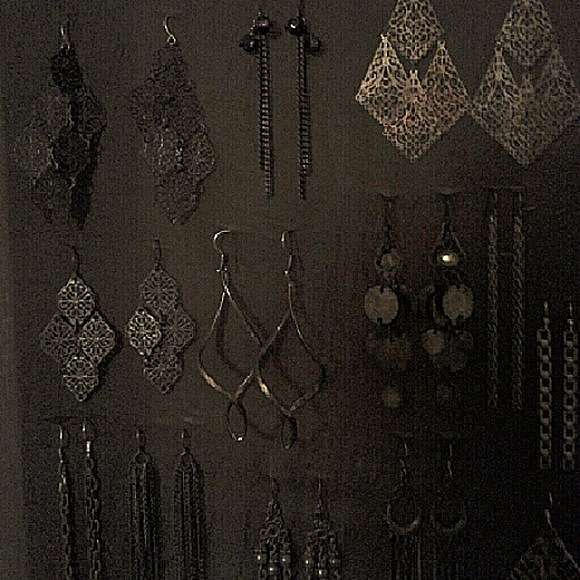 Thank You For Supporting My Small Biz - Picture 13 of 16